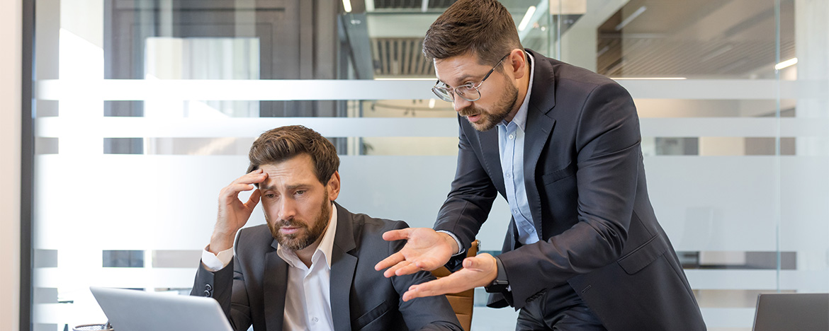 Sales management training is no longer optional: why the new employment rules matter
